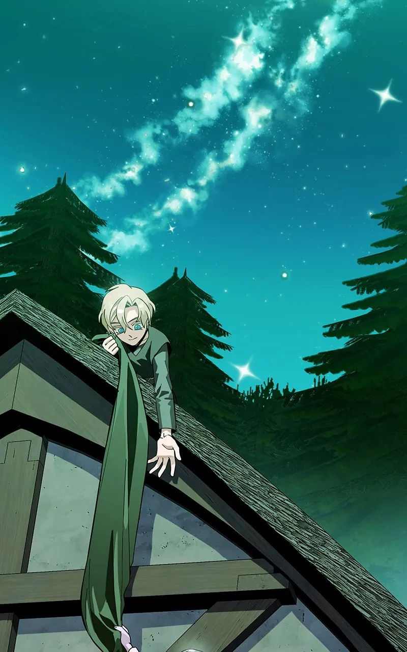 Read RE: Monarch chapter 28 image 2 on Lezhin