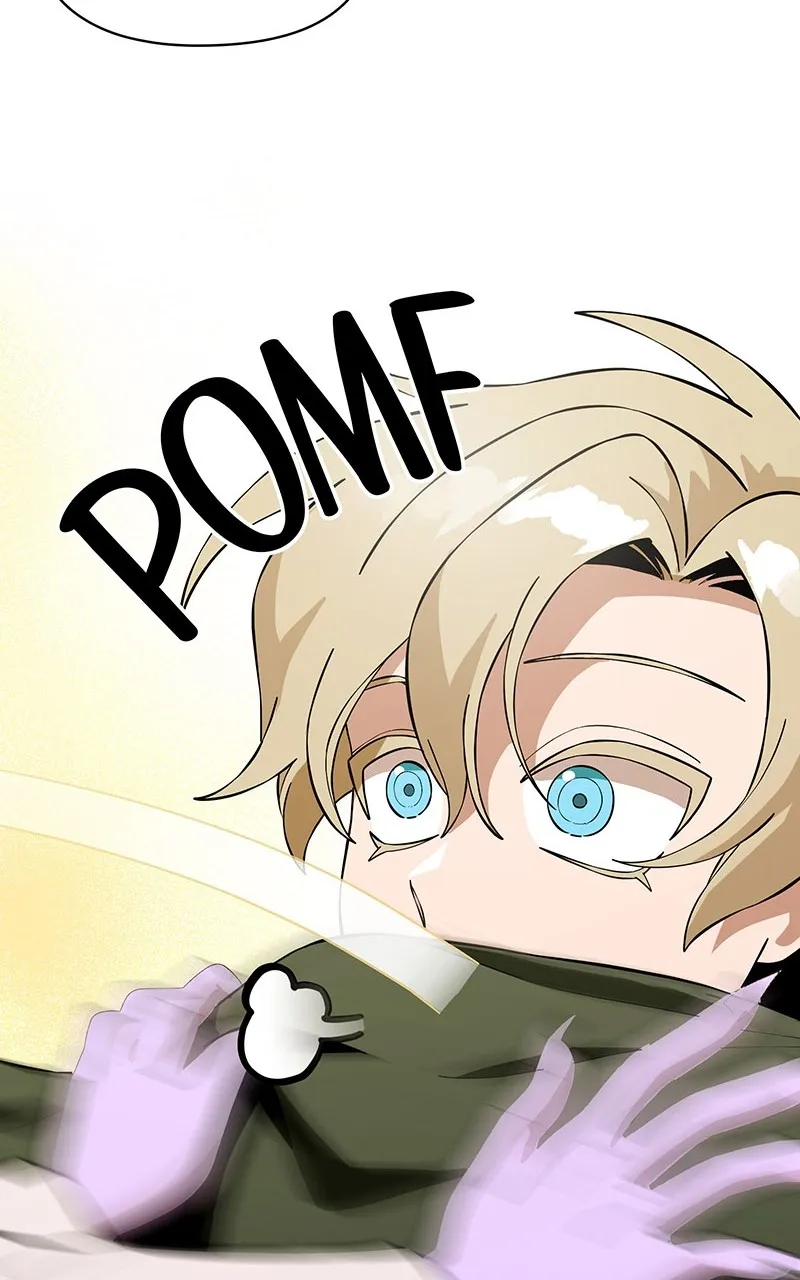 Read RE: Monarch chapter 28 image 21 on Lezhin