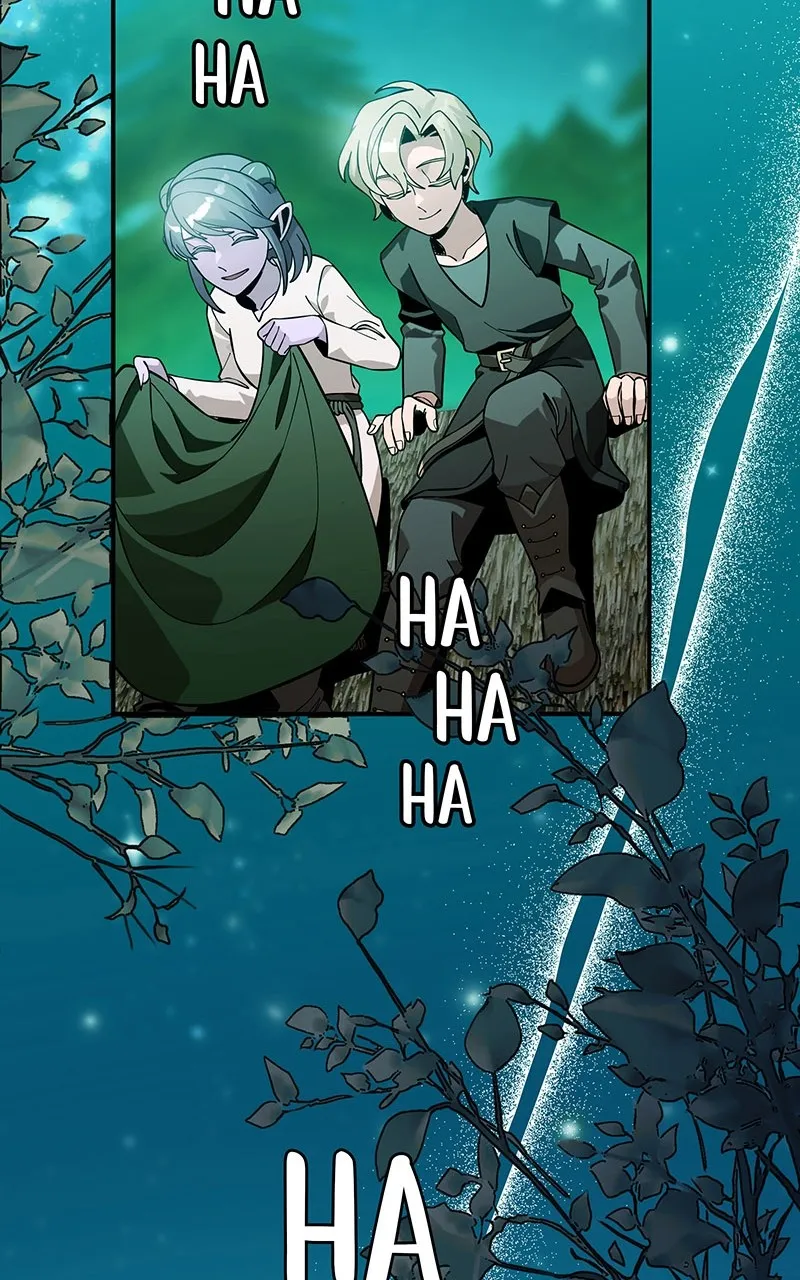 Read RE: Monarch chapter 28 image 25 on Lezhin