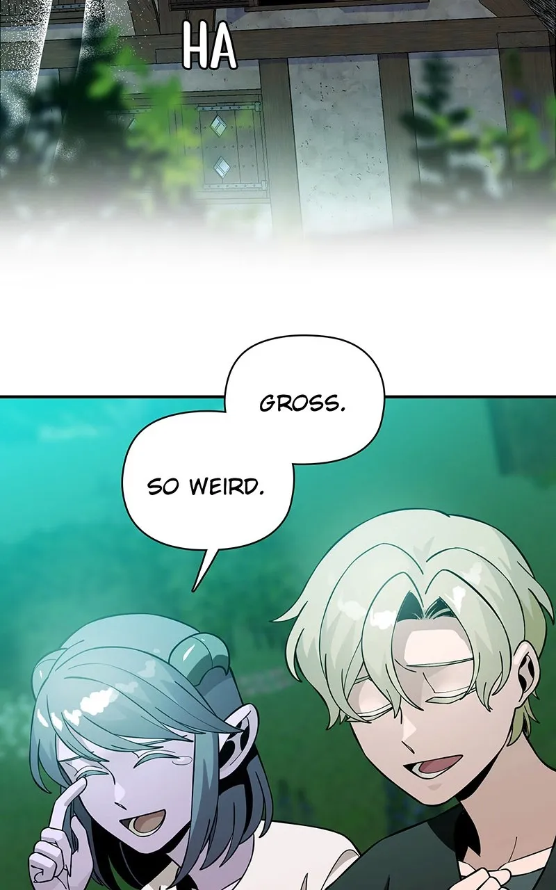 Read RE: Monarch chapter 28 image 27 on Lezhin