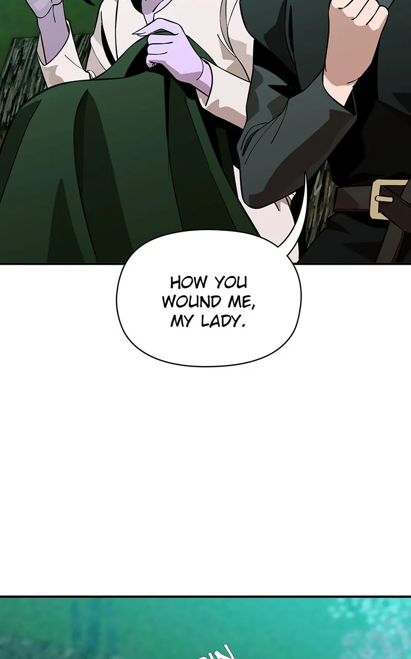 Read RE: Monarch chapter 28 image 28 on Lezhin