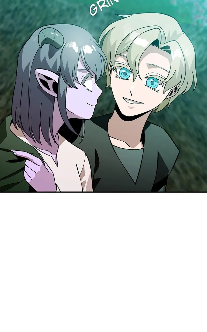 Read RE: Monarch chapter 28 image 29 on Lezhin