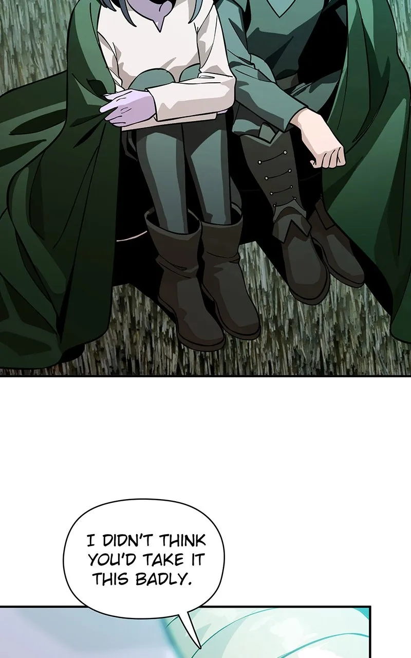 Read RE: Monarch chapter 28 image 31 on Lezhin