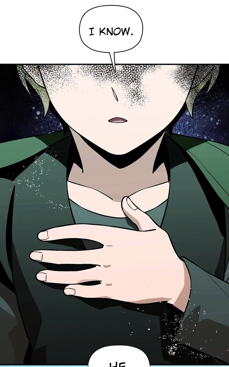 Read RE: Monarch chapter 28 image 33 on Lezhin