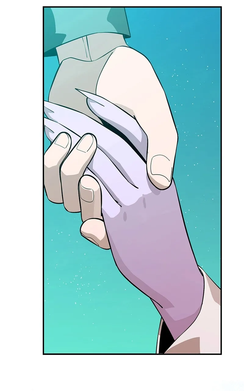 Read RE: Monarch chapter 28 image 4 on Lezhin