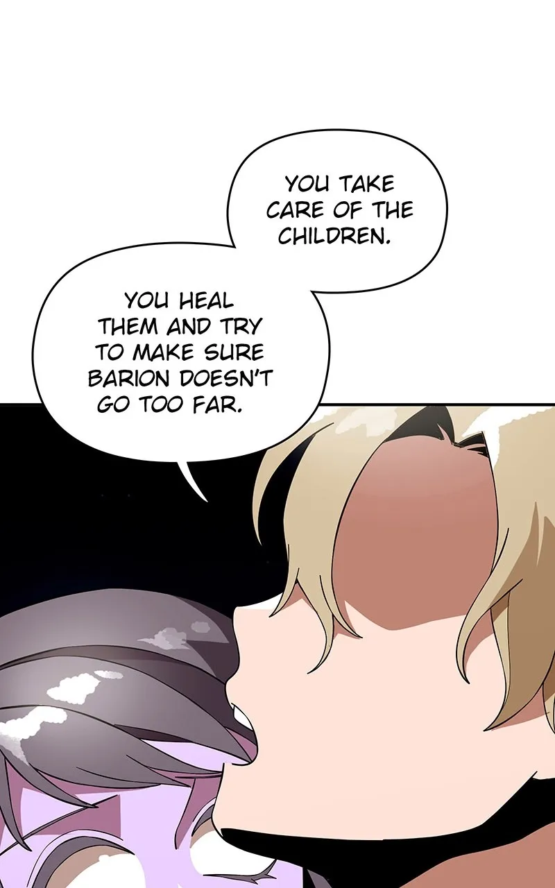 Read RE: Monarch chapter 28 image 41 on Lezhin