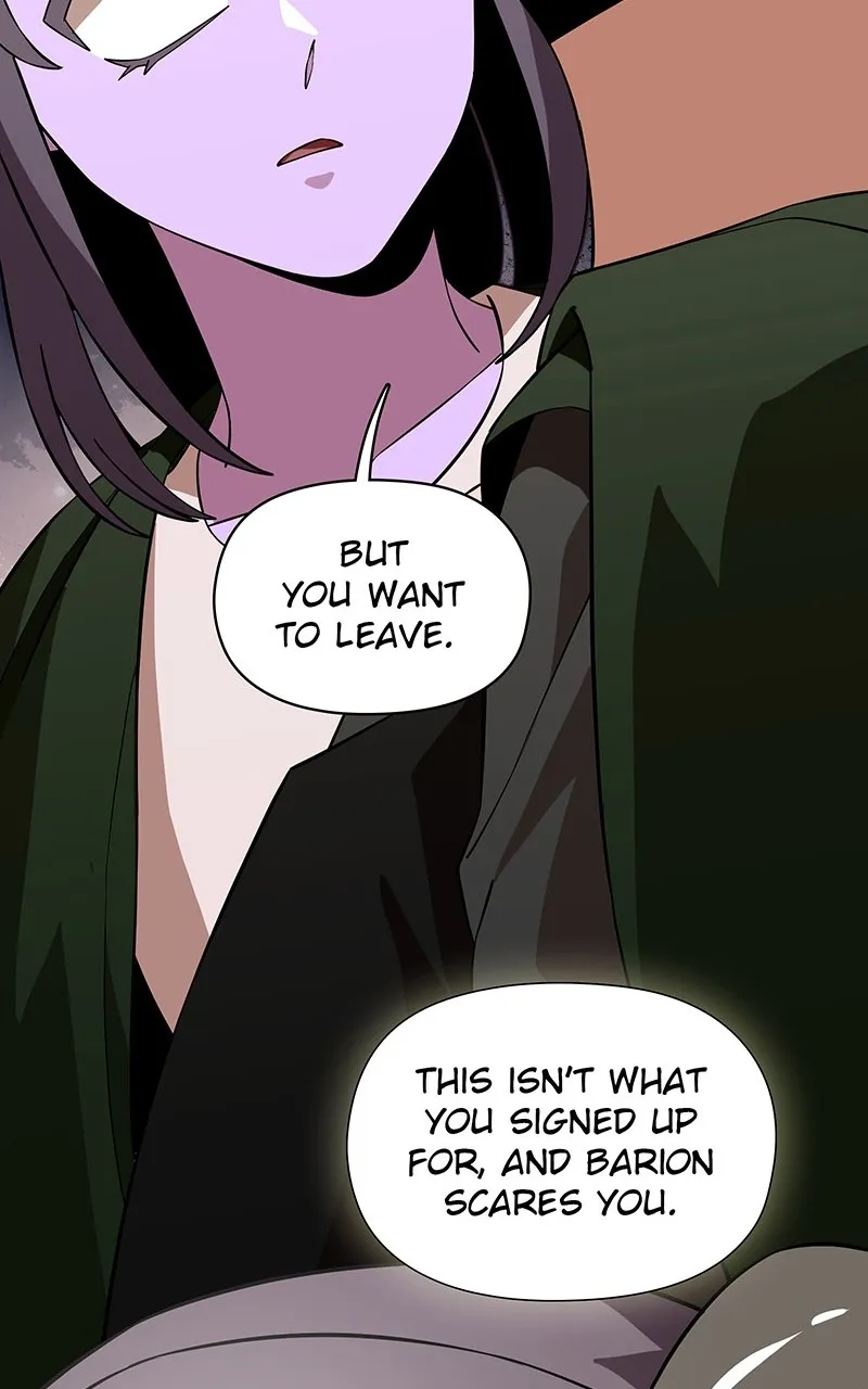 Read RE: Monarch chapter 28 image 42 on Lezhin