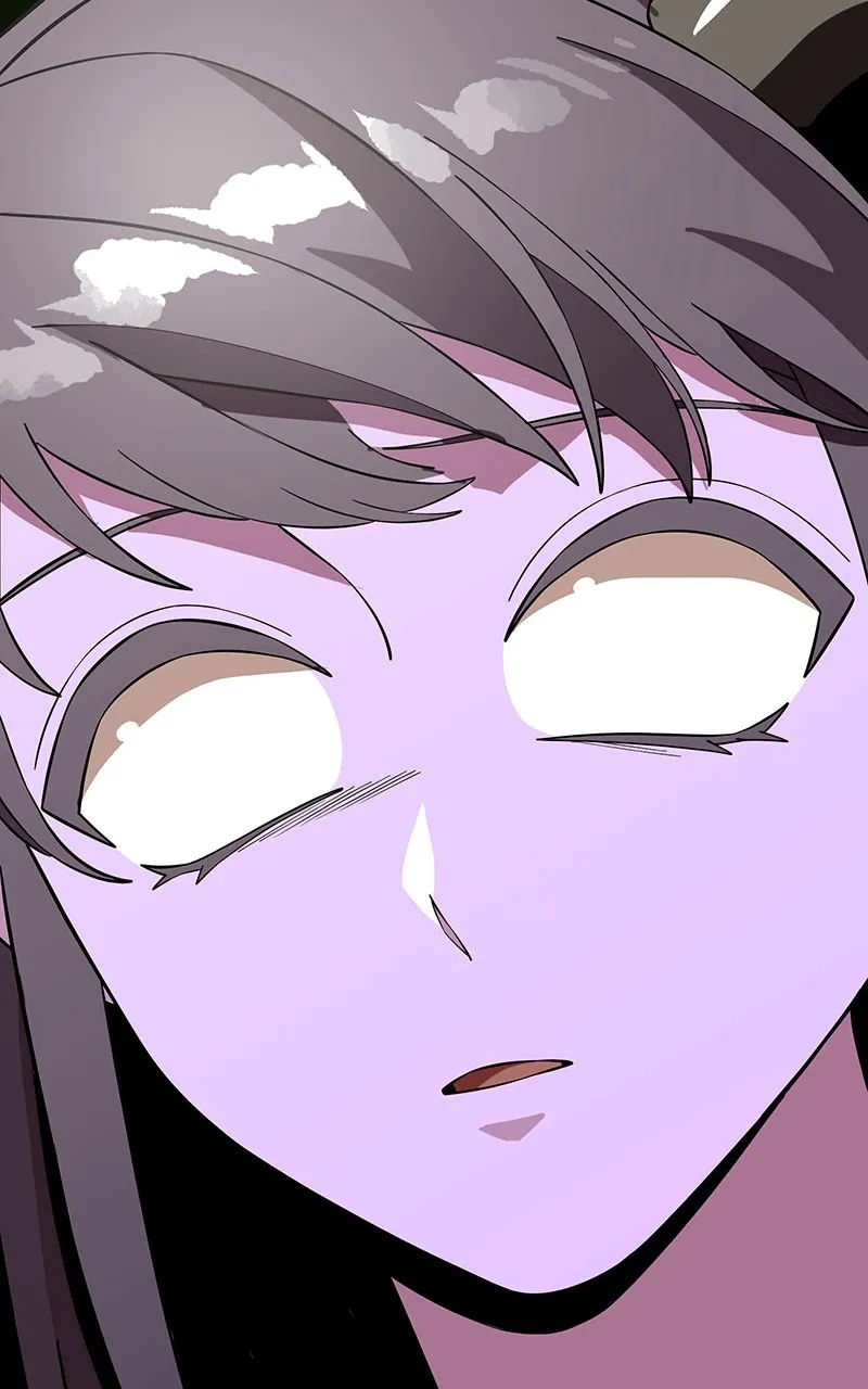 Read RE: Monarch chapter 28 image 43 on Lezhin