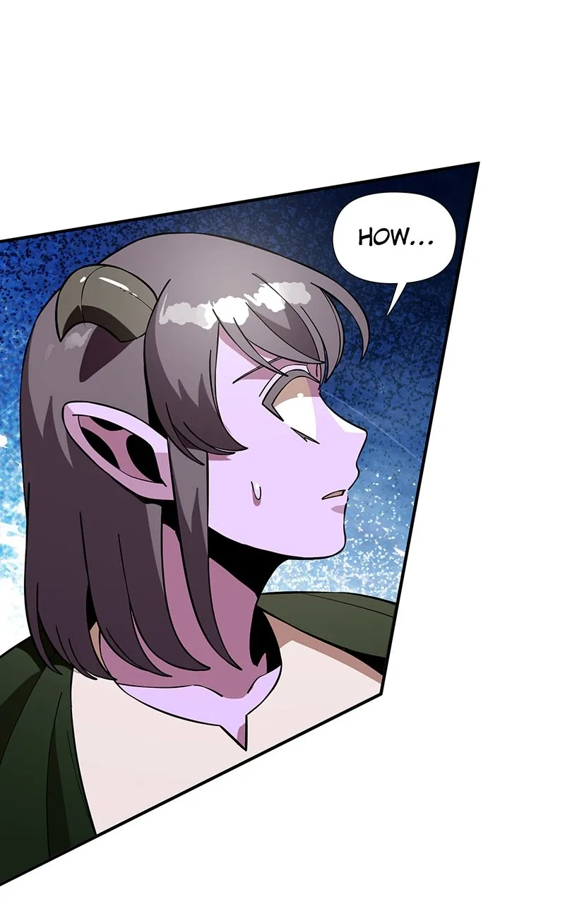 Read RE: Monarch chapter 28 image 46 on Lezhin