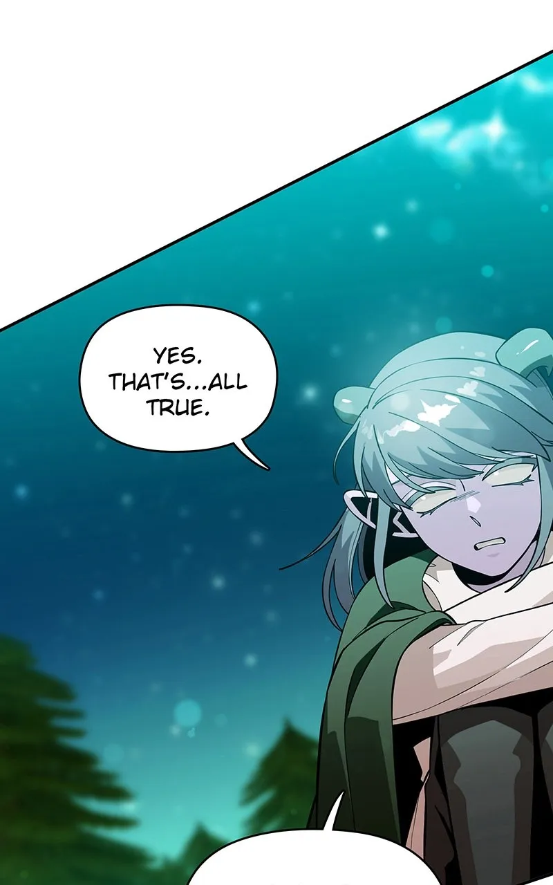 Read RE: Monarch chapter 28 image 47 on Lezhin