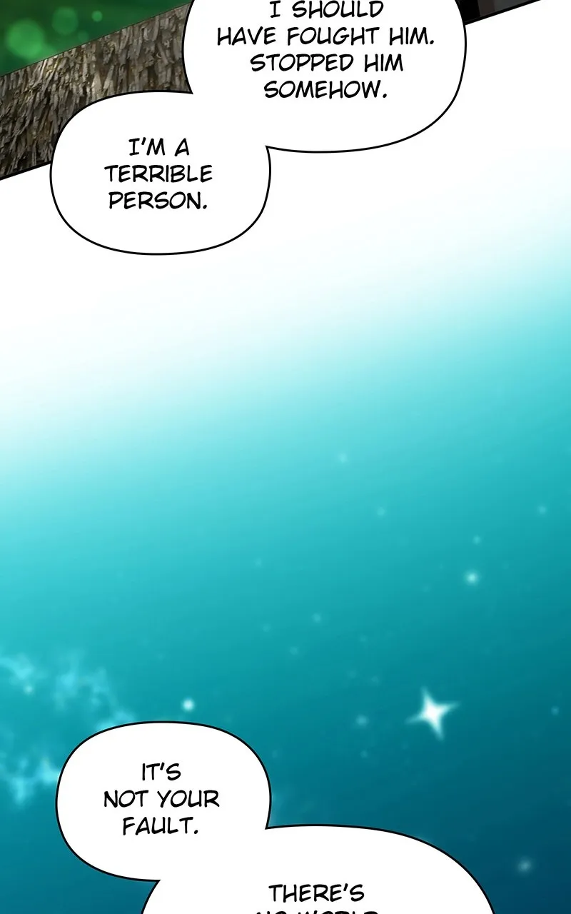 Read RE: Monarch chapter 28 image 48 on Lezhin