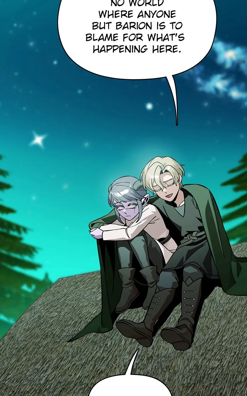 Read RE: Monarch chapter 28 image 49 on Lezhin