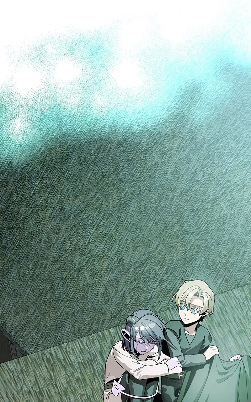 Read RE: Monarch chapter 28 image 5 on Lezhin