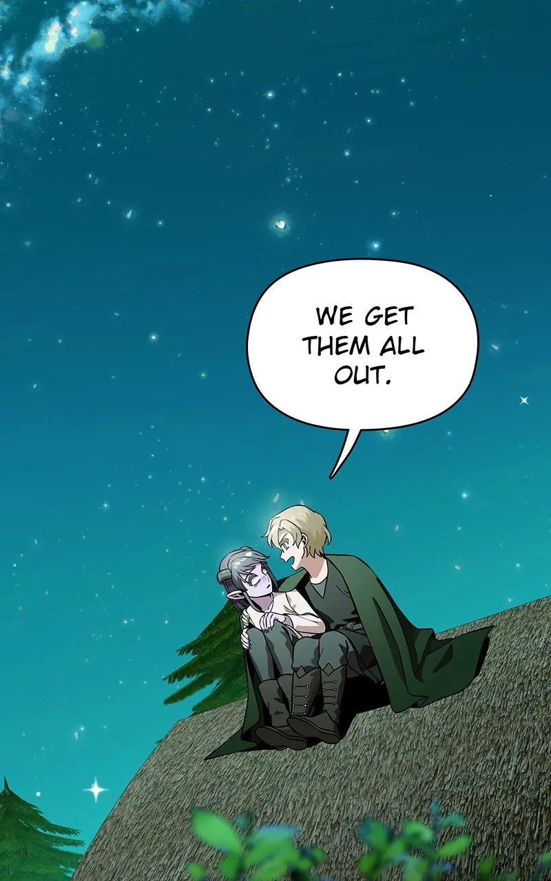 Read RE: Monarch chapter 28 image 55 on Lezhin