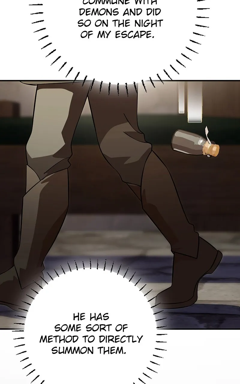 Read RE: Monarch chapter 28 image 63 on Lezhin