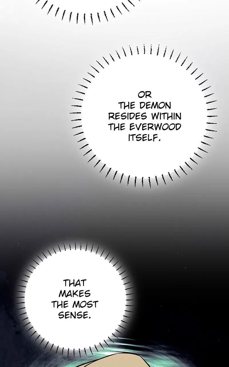 Read RE: Monarch chapter 28 image 64 on Lezhin