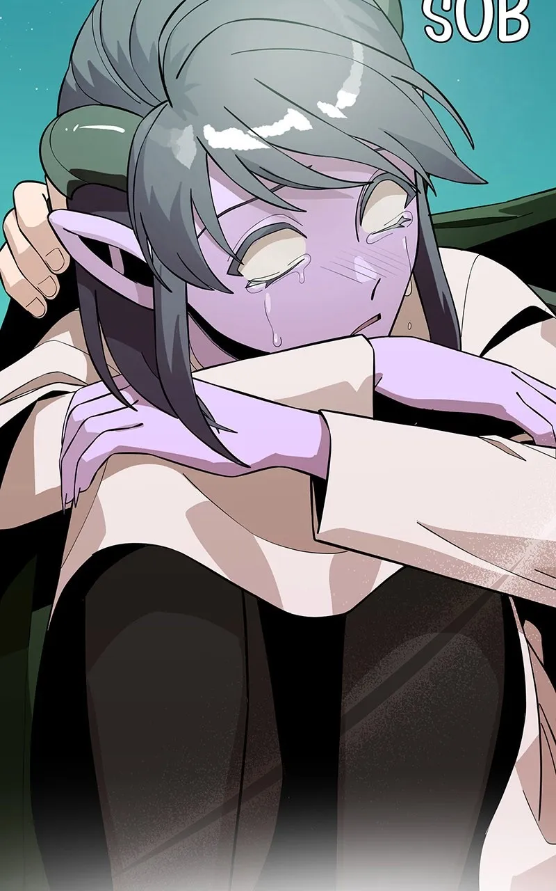 Read RE: Monarch chapter 28 image 7 on Lezhin