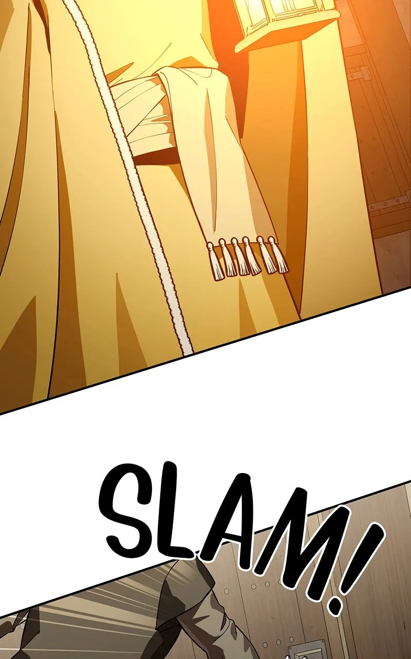 Read RE: Monarch chapter 28 image 70 on Lezhin
