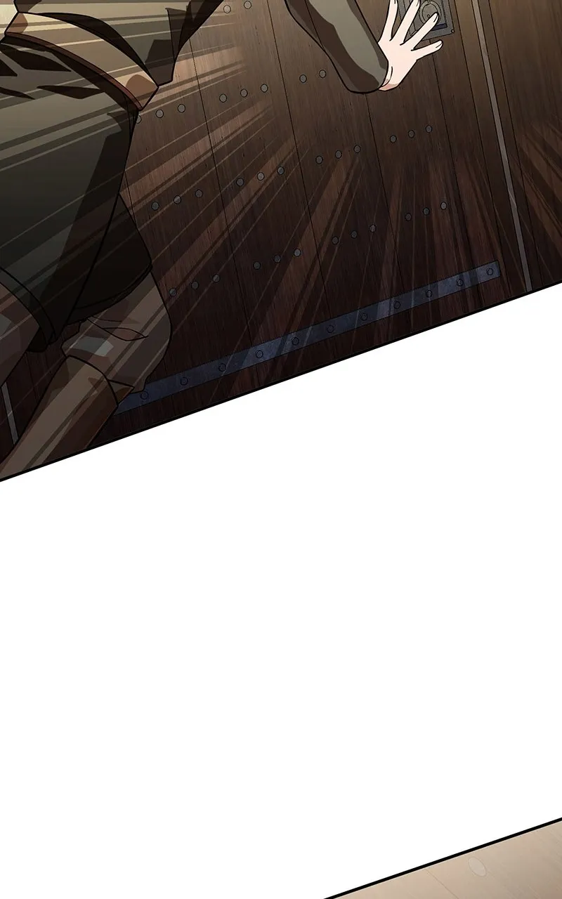 Read RE: Monarch chapter 28 image 71 on Lezhin