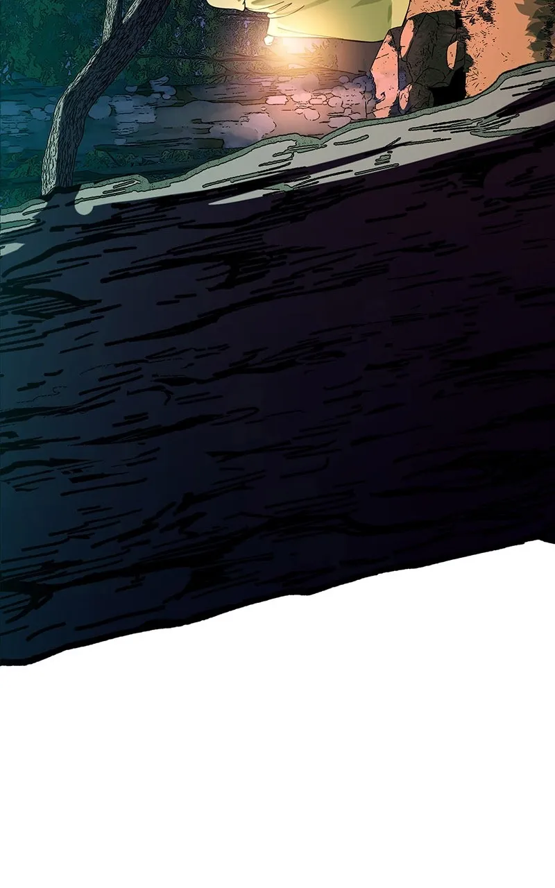 Read RE: Monarch chapter 28 image 79 on Lezhin