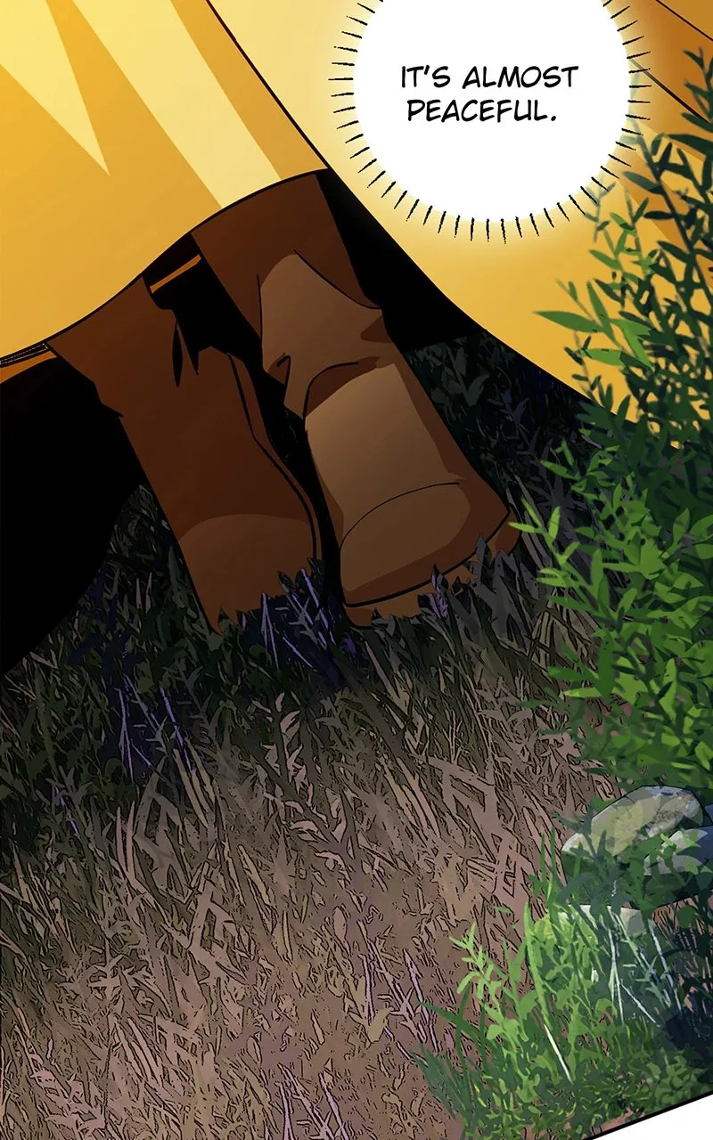 Read RE: Monarch chapter 28 image 82 on Lezhin
