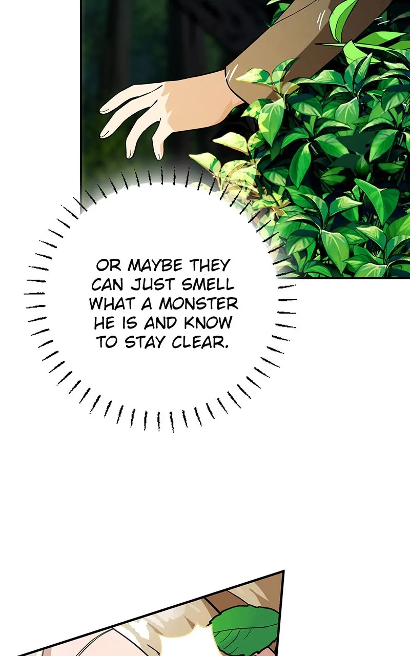 Read RE: Monarch chapter 28 image 84 on Lezhin