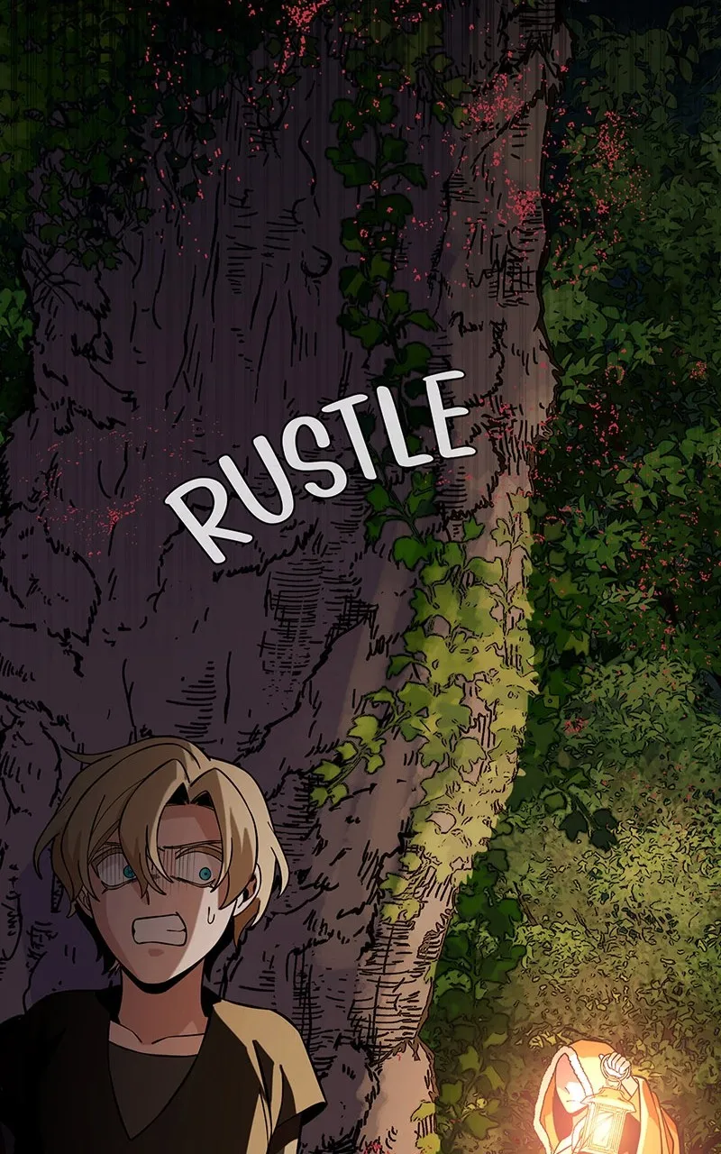 Read RE: Monarch chapter 28 image 87 on Lezhin