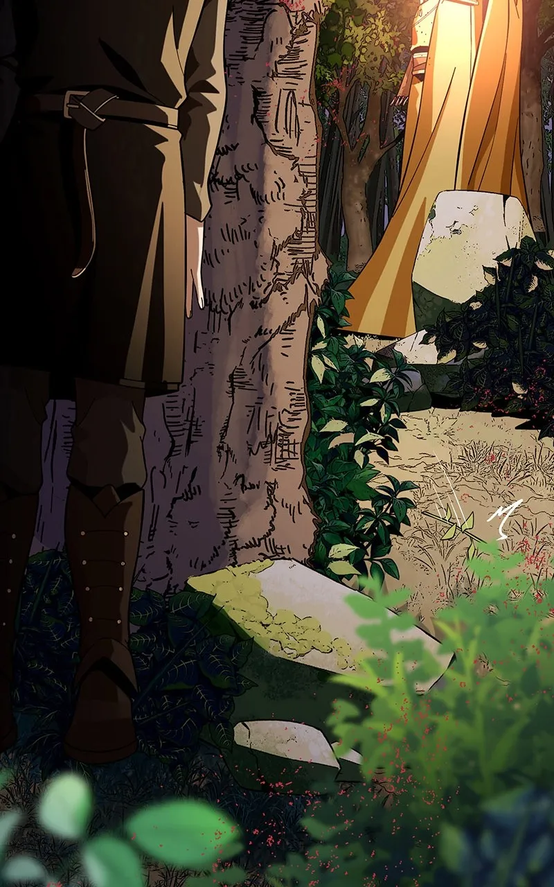 Read RE: Monarch chapter 28 image 88 on Lezhin