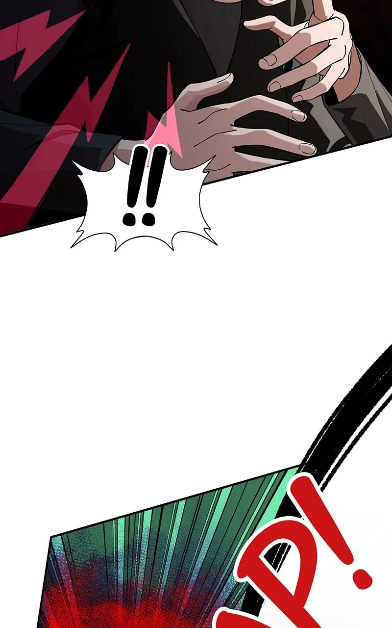 Read RE: Monarch chapter 29 image 10 on Lezhin