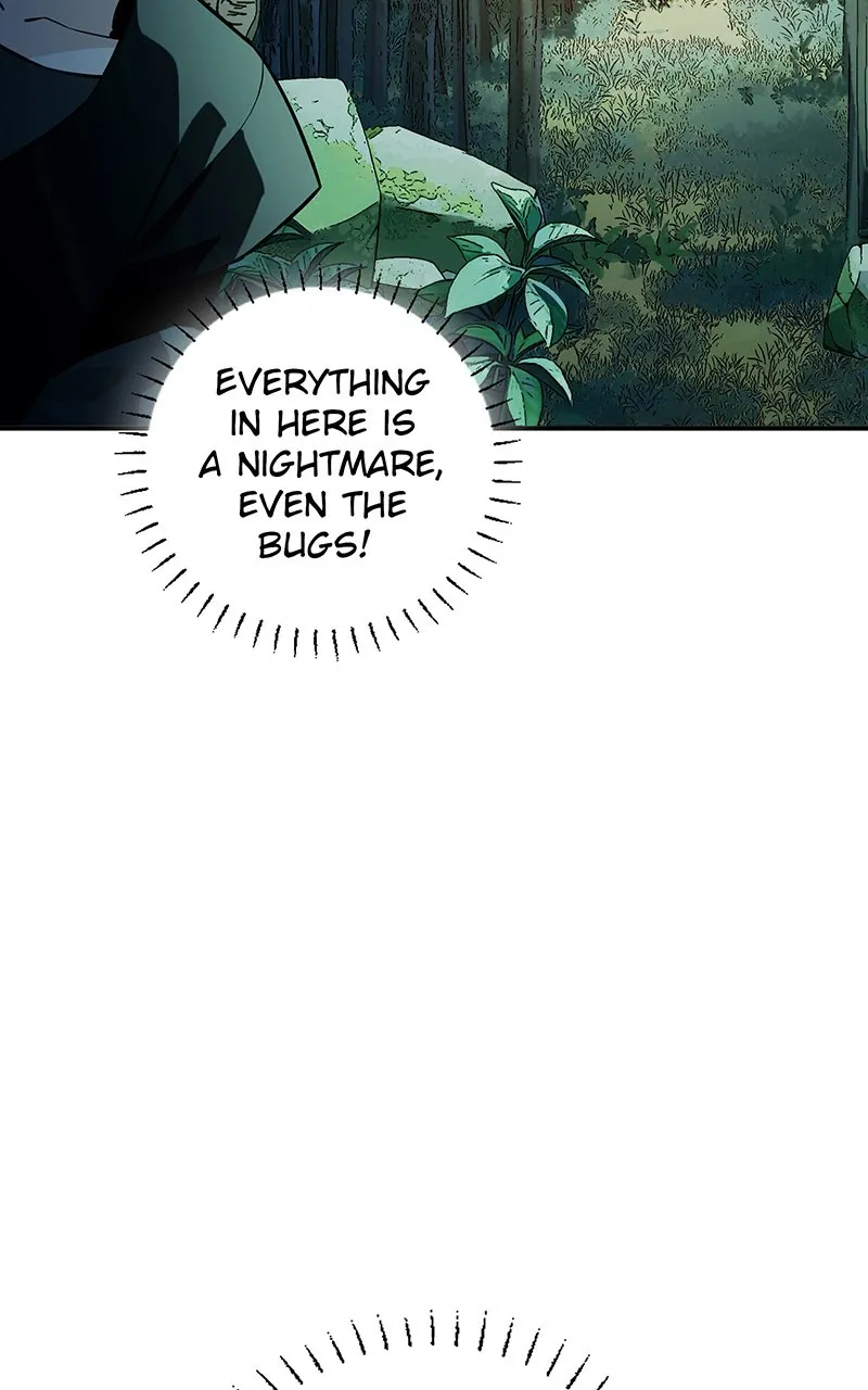 Read RE: Monarch chapter 29 image 16 on Lezhin