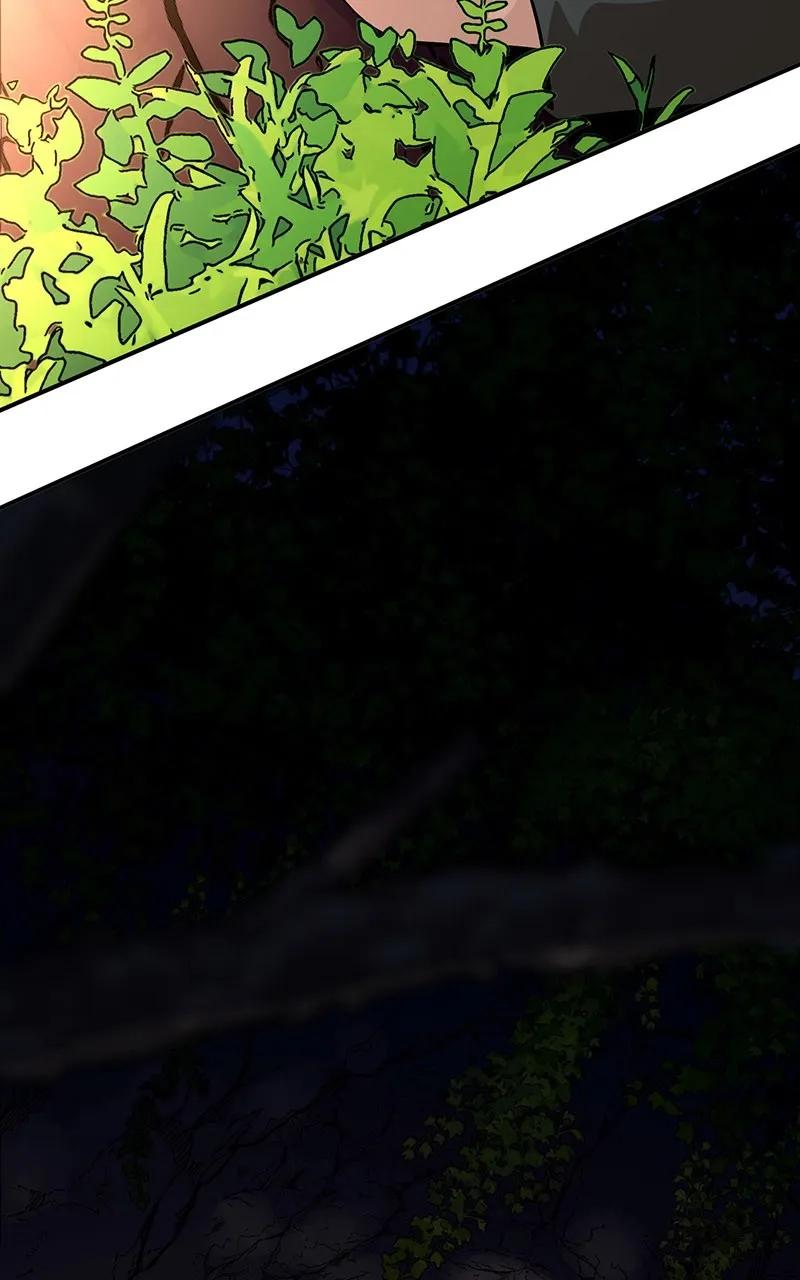 Read RE: Monarch chapter 29 image 20 on Lezhin
