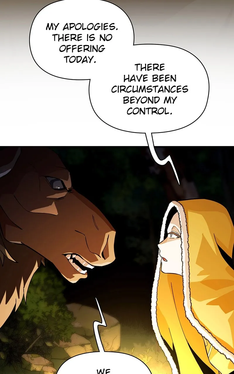 Read RE: Monarch chapter 29 image 27 on Lezhin