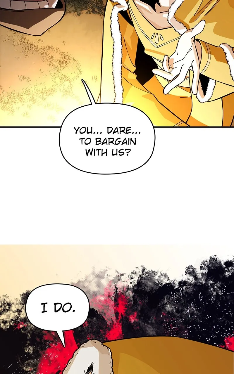 Read RE: Monarch chapter 29 image 29 on Lezhin