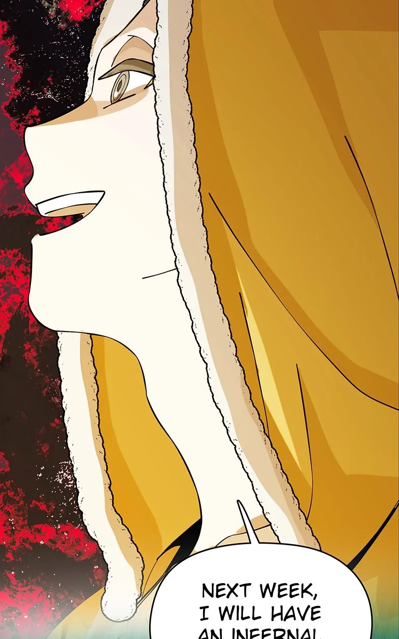 Read RE: Monarch chapter 29 image 30 on Lezhin