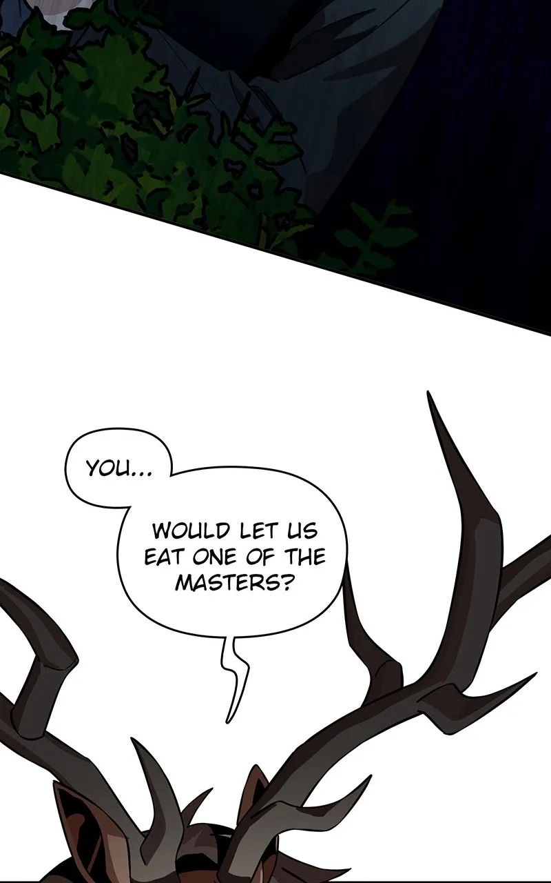 Read RE: Monarch chapter 29 image 32 on Lezhin