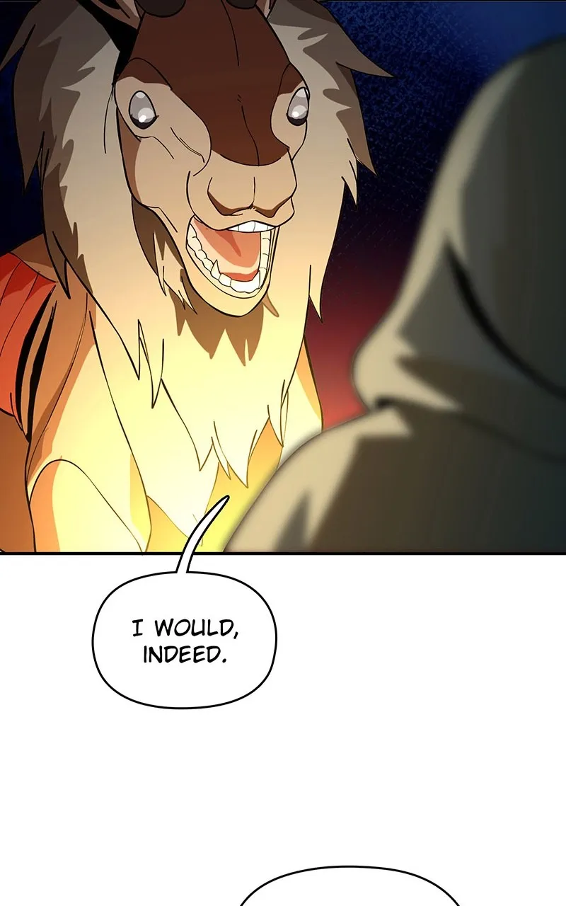 Read RE: Monarch chapter 29 image 33 on Lezhin
