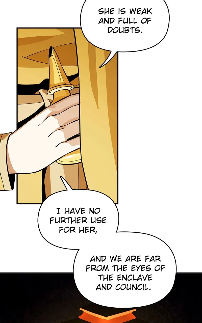 Read RE: Monarch chapter 29 image 34 on Lezhin