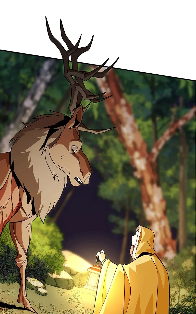 Read RE: Monarch chapter 29 image 38 on Lezhin