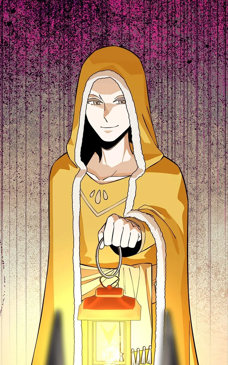 Read RE: Monarch chapter 29 image 40 on Lezhin