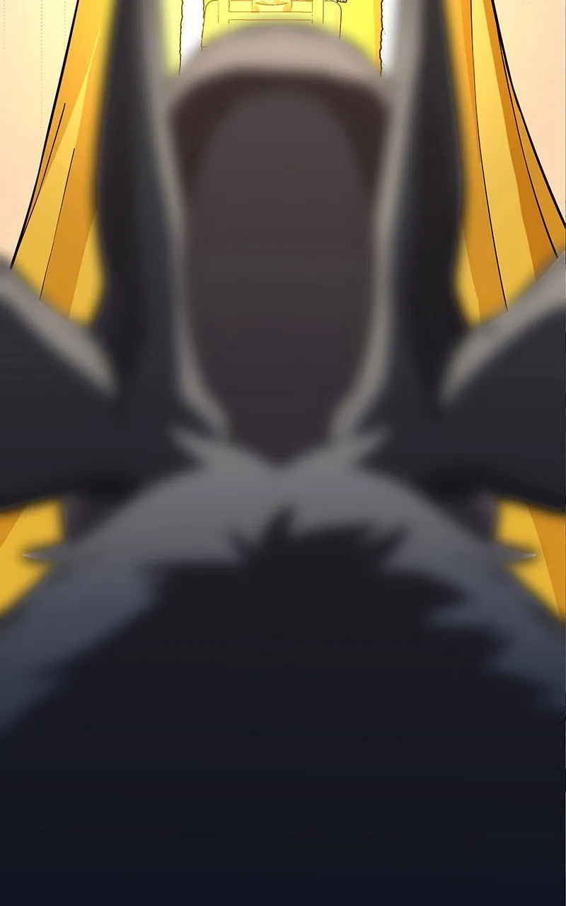 Read RE: Monarch chapter 29 image 41 on Lezhin
