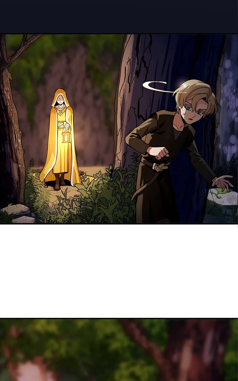 Read RE: Monarch chapter 29 image 42 on Lezhin