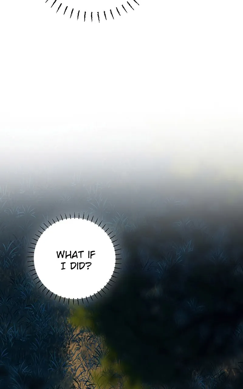 Read RE: Monarch chapter 29 image 44 on Lezhin