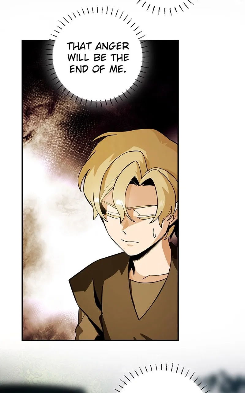 Read RE: Monarch chapter 29 image 48 on Lezhin