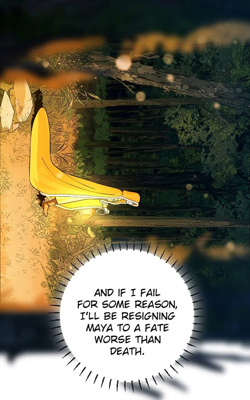 Read RE: Monarch chapter 29 image 51 on Lezhin