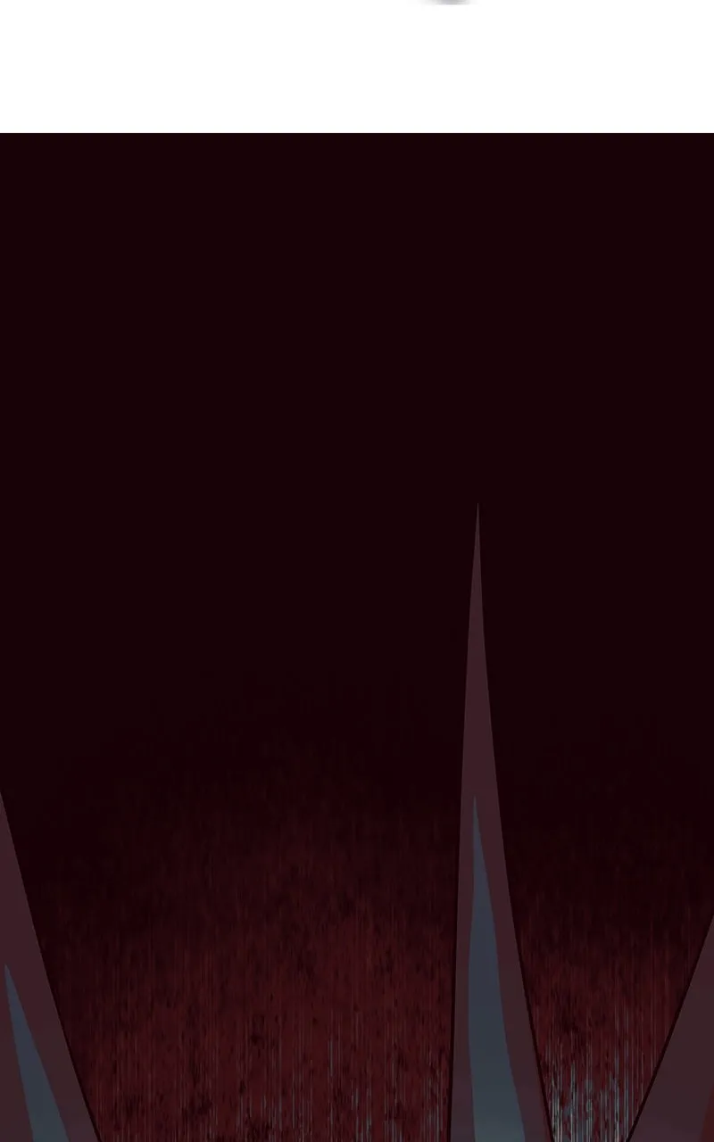 Read RE: Monarch chapter 29 image 52 on Lezhin