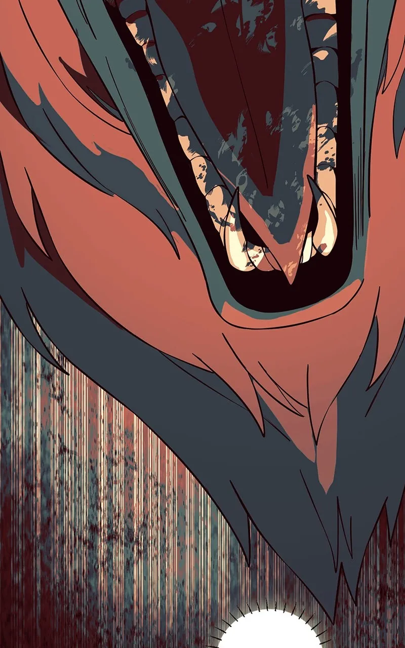 Read RE: Monarch chapter 29 image 54 on Lezhin
