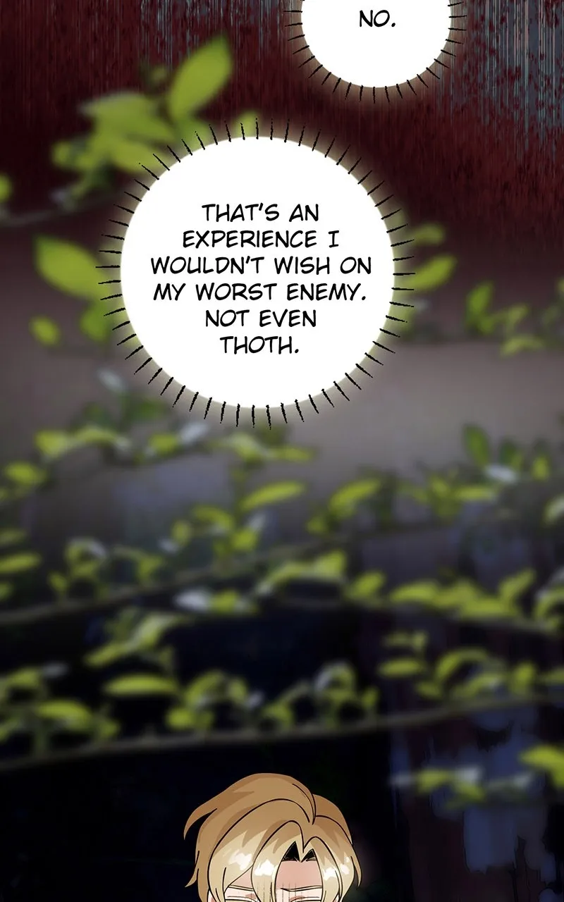 Read RE: Monarch chapter 29 image 55 on Lezhin