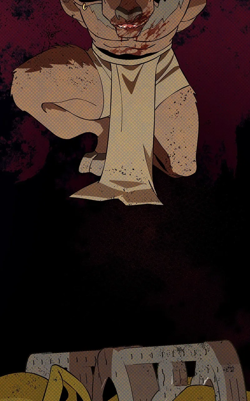 Read RE: Monarch chapter 29 image 64 on Lezhin
