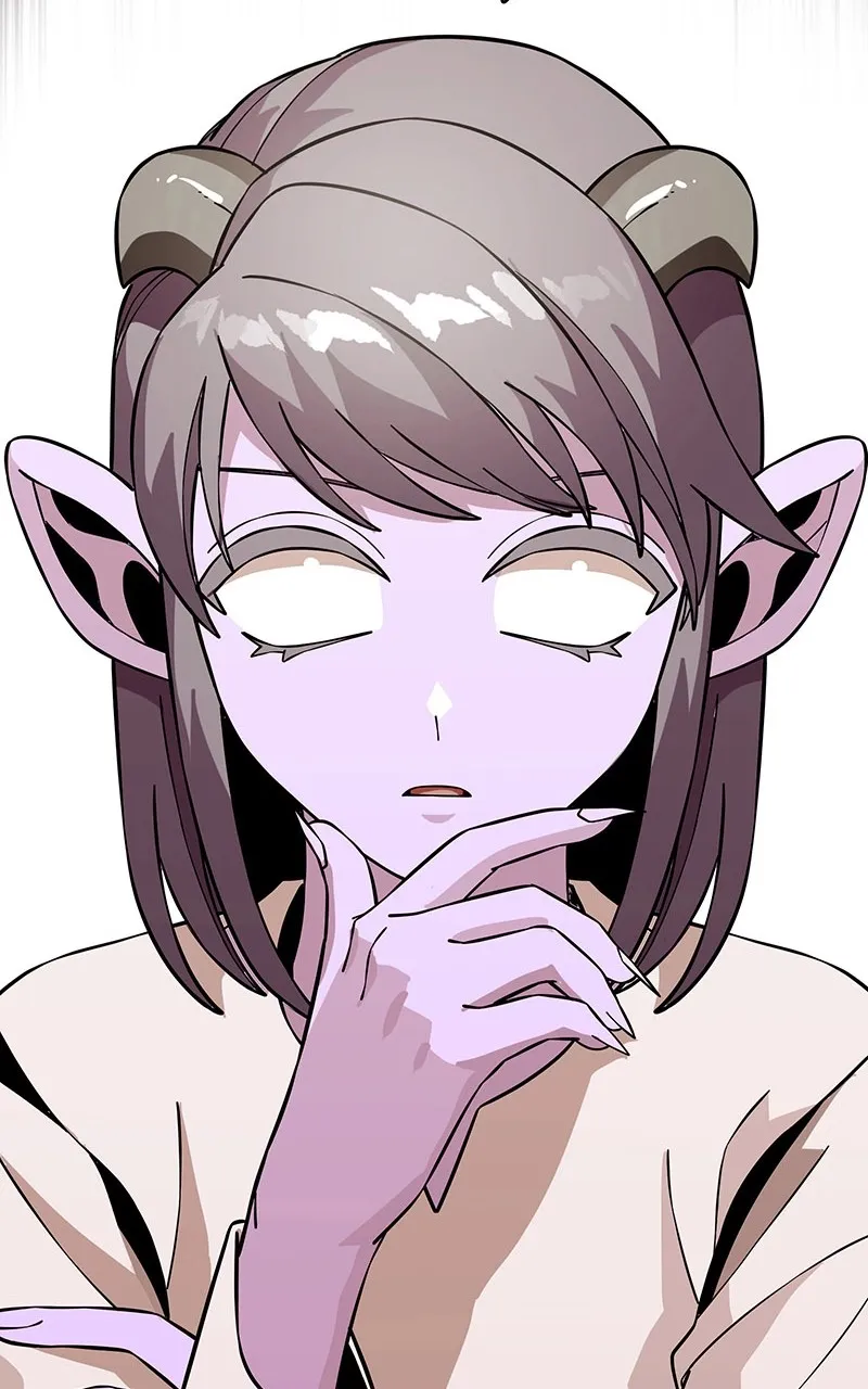 Read RE: Monarch chapter 29 image 66 on Lezhin