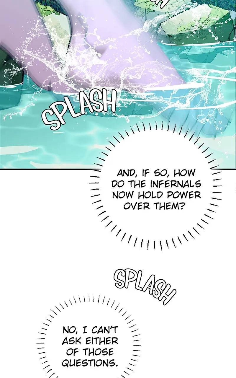 Read RE: Monarch chapter 29 image 69 on Lezhin